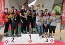 gal/Saison 2022/10 FSP-Meisterschaft Triplettes in Colombier 04.-05.06.2022/_thb_IMG_0302.JPG